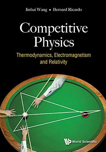 13 Best New Physics Books To Read In 2019 Bookauthority