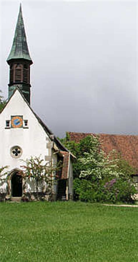 Das freilichtmuseum lebt durch seine gebäude und die geschichte, die sich in ihnen abgespielt hat. Freilichtmuseum Neuhausen ob Eck