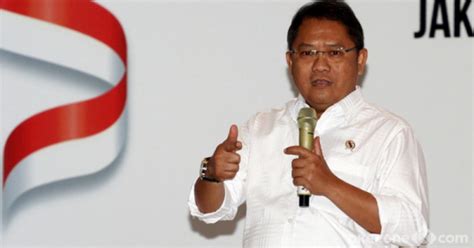Check spelling or type a new query. Menkominfo Rudiantara Bangga Indonesia Miliki Startup ...