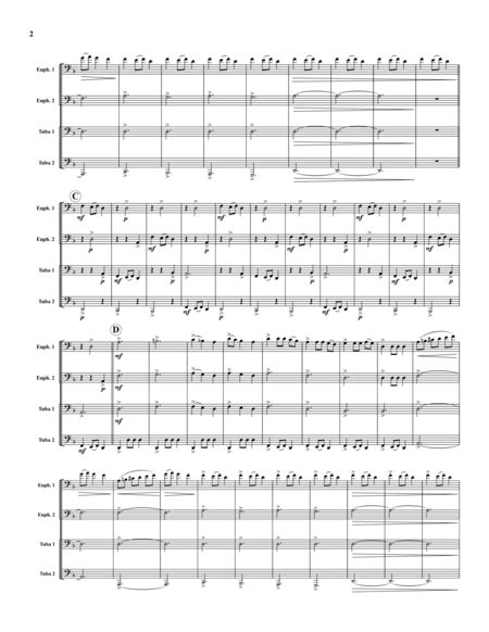 Carol Of The Bells By Mykola Leontovich Eett Digital Sheet Music Sheet Music Plus