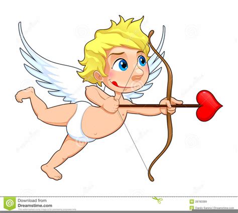 Free Animated Cupid Clipart Free Images At Vector Clip