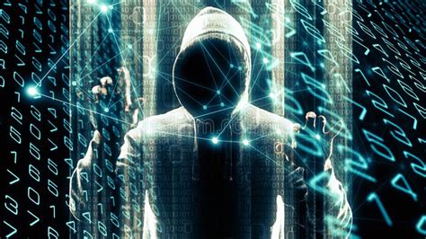 Espionaje Cibernético Amenazas Difusión De Contenido íntimo Maltrato