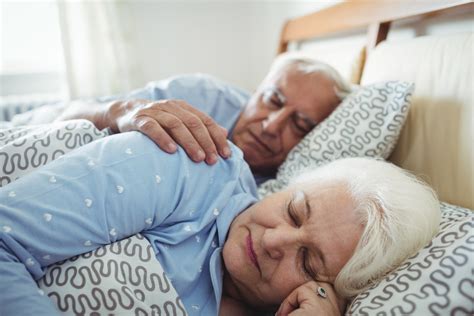 For Elderly Hour Long Napping Helps Brain Function Study Says