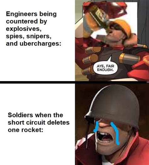 Engineer Memeing Rtf2