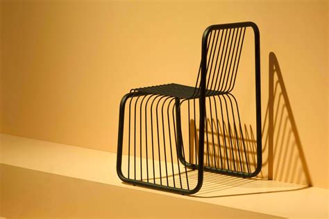 Chair Designs That Redefine Your Definition Of A Chair Yanko Design