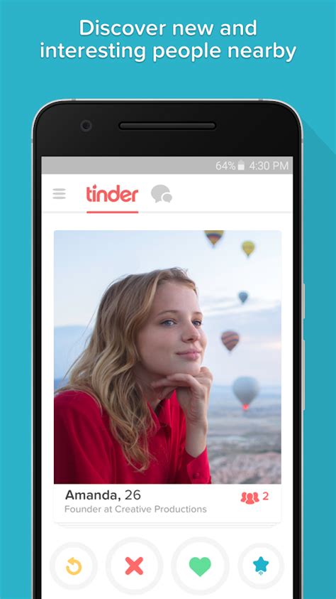 Top Best Hookup And Dating Apps For Teens And Adults