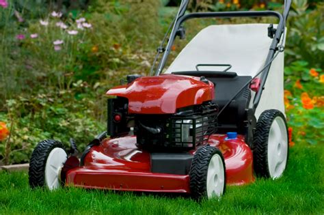 Consumer Savvy Reviews Peorias Choice For Lawn Mower Sales And Repair