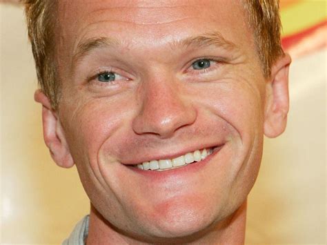 Neil Neil Patrick Harris Wallpaper 2651284 Fanpop