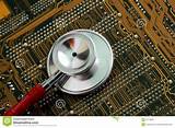 Circuit Board Doctor Pictures