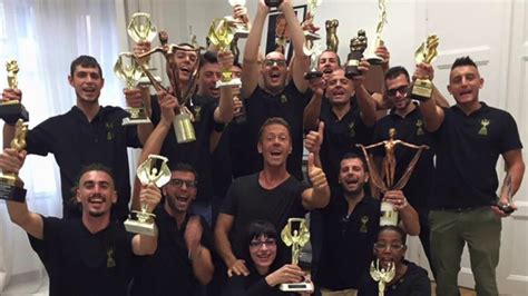 rocco siffredi porn academy telegraph