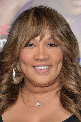 Kym Whitley Nude Naked Pics Sex Scenes And Sex Tapes At Dobridelovi