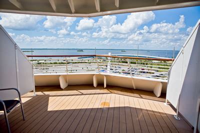 Please click a cabin number below for more details about that particular cabin. The Best Staterooms in Each of the 10 Categories on a ...