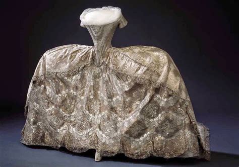 Robe De Mariage De Marie Antoinette Tyello Com