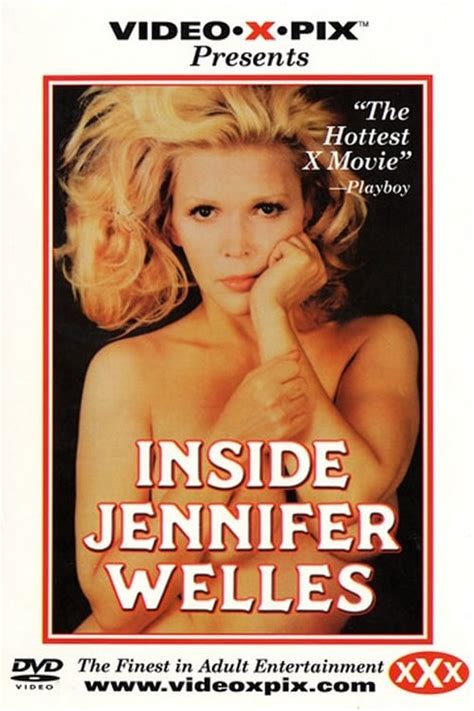 Inside Jennifer Welles Posters The Movie Database Tmdb