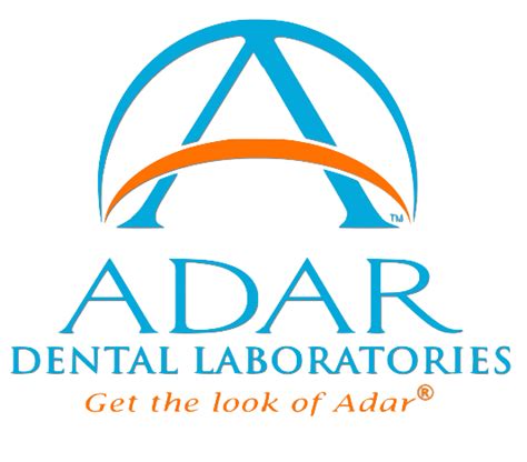Shop Adar Dental Network