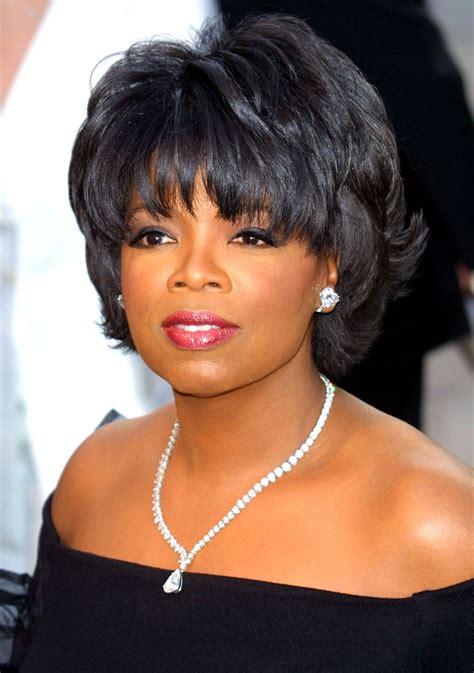 We did not find results for: Oprah Winfrey - Born in Kosciusko, MS | Hair styles, Diy ...