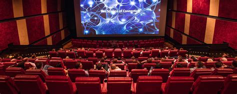 Amc movie tickets will cost 15 cents when the chain reopens on aug 20. Gainesville Amc Theater