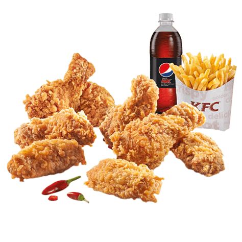 City, state/province, zip or city & country submit a search. KFC Würselen - Chicken, American, Fries - Lieferando.de