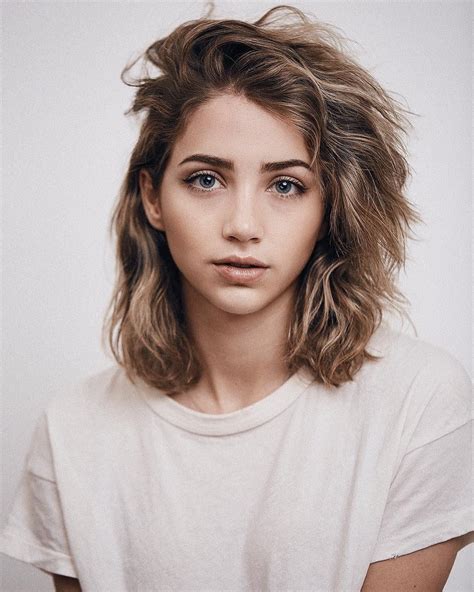 Emily Rudd The Gemini Diaries Universe Wiki Fandom