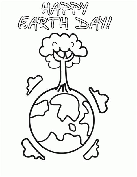 These earth day coloring pages are super cute, simple coloring pages are always a hit with toddler, preschool, and kindergarten age kids. Get This Printable Wonder Woman Coloring Pages yzost