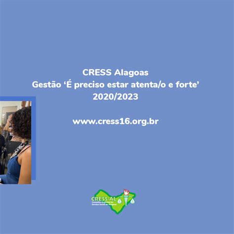 Cress Nova Sede Do Cress Alagoas Confira As Etapas Da Compra Do Novo Imóvel Do Conselho