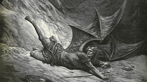 Gustave Doré Wallpapers Top Free Gustave Doré Backgrounds