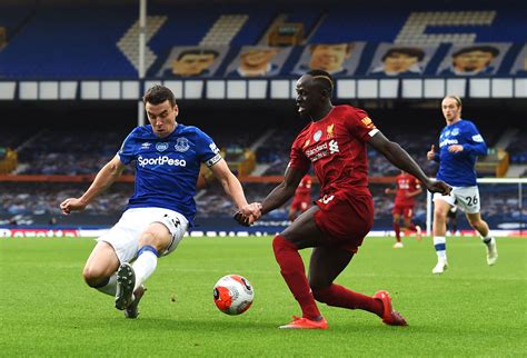 merseyside derby la liga and serie a how to watch live on dstv gotv this weekend