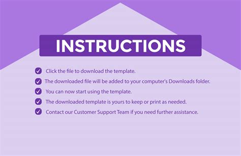 Free 4x6 Postcard Template Download In Word