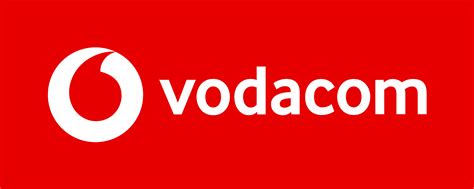 Here you can get all telecom network company short code and other ussd code related information. Essential Mobile USSD Codes | Phonefinder.co.za