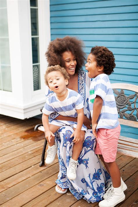 How to prepare for divorce as a woman. Getting A Divorce: When Asked to Give My Thoughts ...