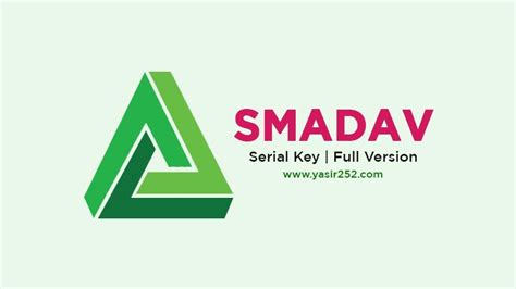 Smadav Pro Full Version 145 Free Download Yasir252