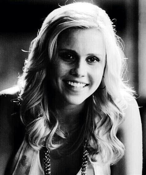 Pin By Lisa Gruszewski On Miss Claire Holt Claire Holt Vampire