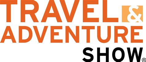 The Travel And Adventure Show A Must For Every Traveler Gate To