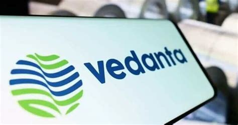 The Board Of Vedanta Ltd Approved Fifth Interim Dividend On Tuesday