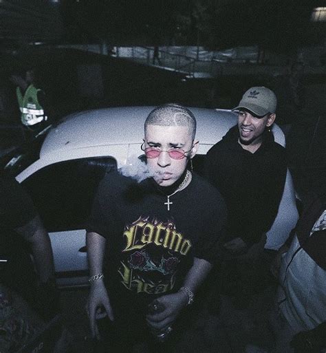 6,189,373 likes · 182,052 talking about this. Pin by Maria C. on Bad bunny (With images) | Bunny, Record ...