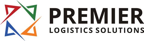Premier Logistics Solutions Third Party Logistics Management 3pl