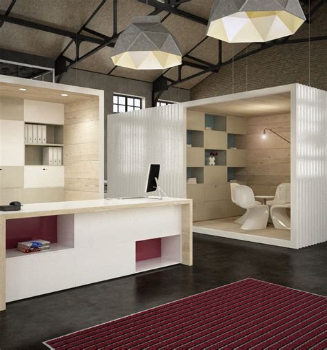 Dieffebi Just The Right Choice Office Office Reception Office