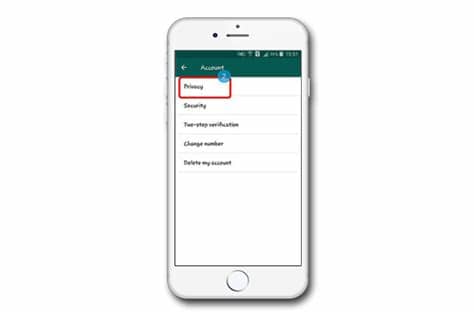 Sudah kami siapkan artikel terbaru selnkapanya baca. Cara Agar Status Online WhatsApp iPhone Tidak Terlihat ...