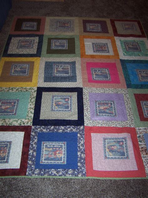 Stocking stuffers for mom under $10. gifts for aunts and uncles - Quiltingboard Forums