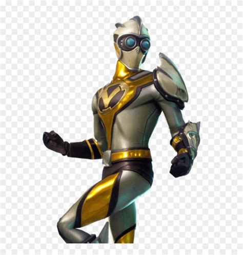 Download High Quality Fortnite Character Clipart Season 4 Transparent