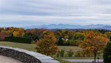 South Burlington VT Information - Geri Reilly Real Estate