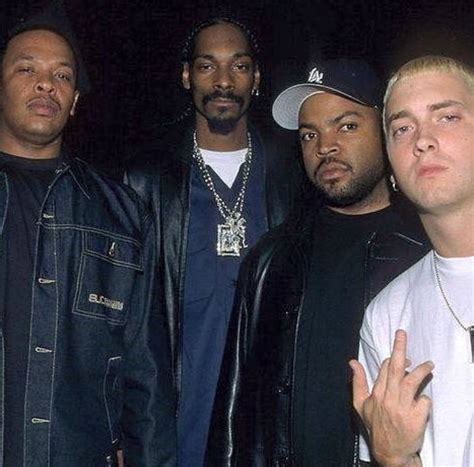 Pin By Jackie Trujillo On Eminem Gangsta Rap Eminem Rap Wallpaper
