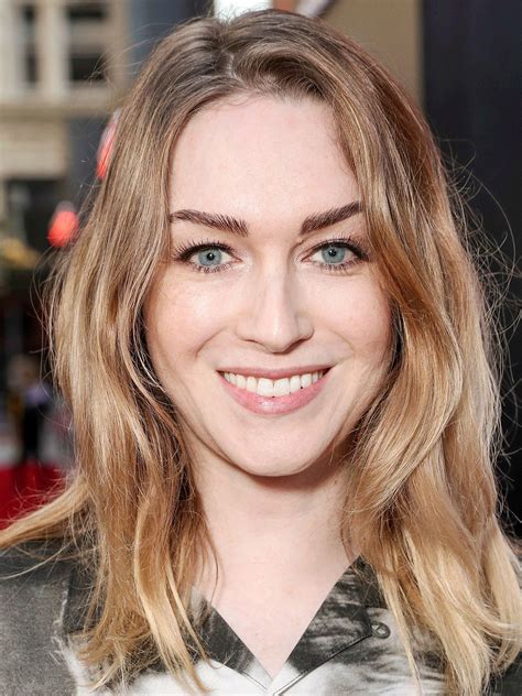 Jamie Clayton Pictures Rotten Tomatoes