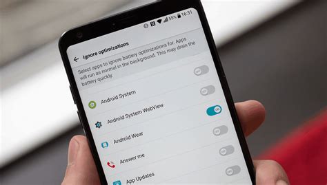 Multitasking With Android How To Make Android Allow Apps To Run In