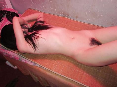 【画像あり】中国の高級売春婦とヤリまくってきたので晒す ポッカキット