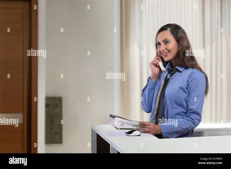 Bank Counter Hi Res Stock Photography And Images Alamy