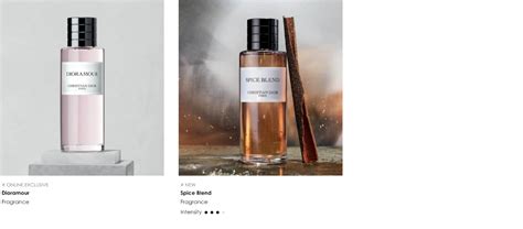 Bu dior wallet için harika tekliflerden yararlanın ve günlük ihtiyaçlarınızı şık bir şekilde taşıyın. Maison Christian Dior Perfumes Malaysia Price List 2020 ...