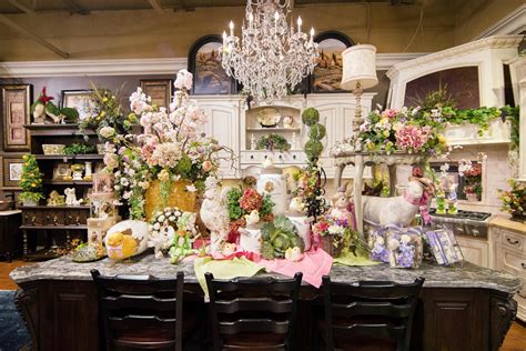 You can buy colourful sheets of felt in haberdasheries. 2017 Open House: Blooming with Spring Decorations - Linly ...