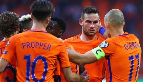 By inês dias • 1 ano ago. EN VIVO: Holanda vs Inglaterra, viernes 23 de marzo ...