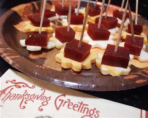 Maybe you would like to learn more about one of these? Puerto Rican Guava Cheese Appetizer Recipe - Food.com